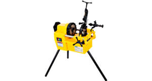 Rosqueadeira elétrica RE-2